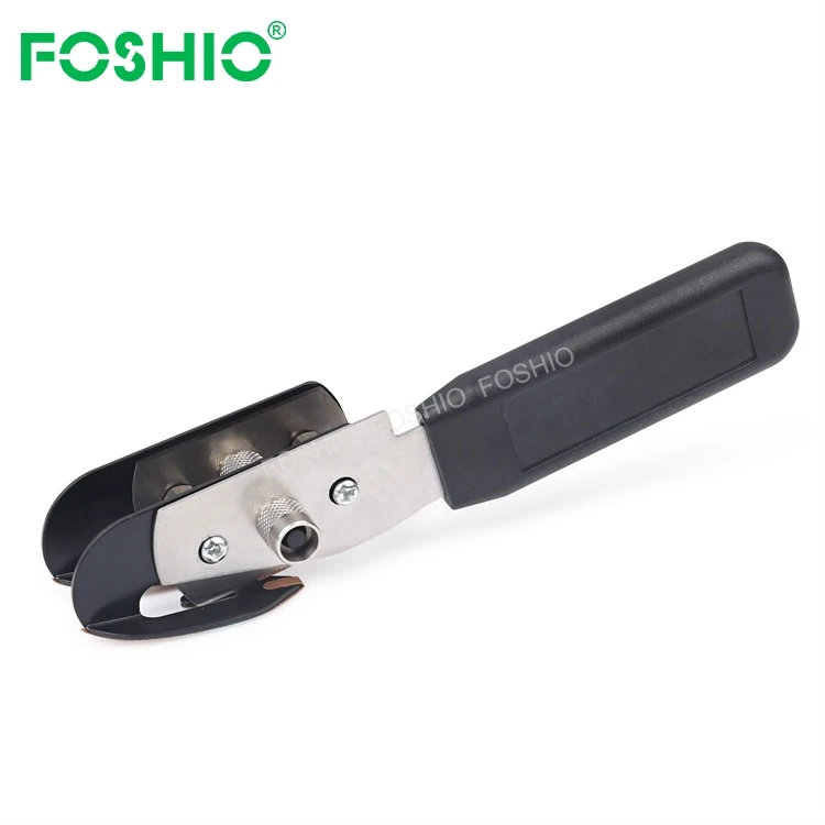 knife (4).JPG