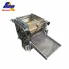 Super quality best-selling tortilla roti maker ,flapjacks machine ,bannock making machine