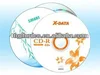 A+ Grade,Blank Compact Disc CD-R with best Price