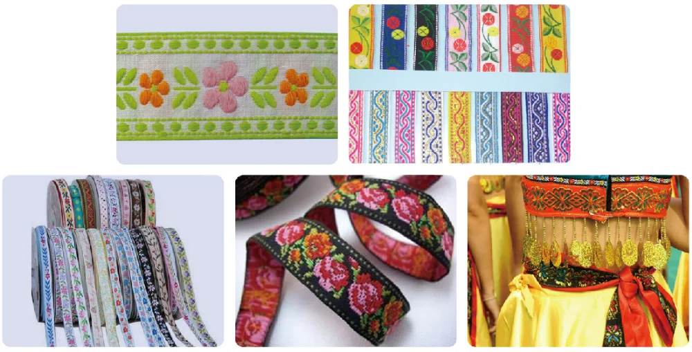 Cky 842320a Advantages Power Needle Loom Price For Sale Buy