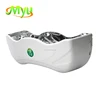 Environmental Electric Insect Trap Indoor Bug Fy Killer Glue Machine Wall Mounted Inesct Killer