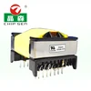 Round type electronic EE Series off load tap changer transformer electronic usage to LED driver power supply