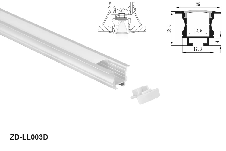 LL003 LED Profile.jpg