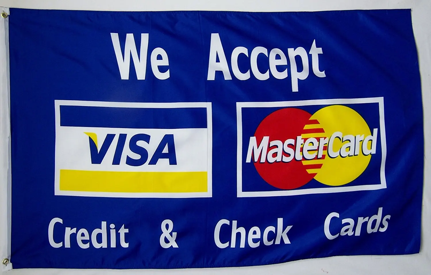 Футболка MASTERCARD visa. Visa check. Exclusive Business Master Card us. Visa checks