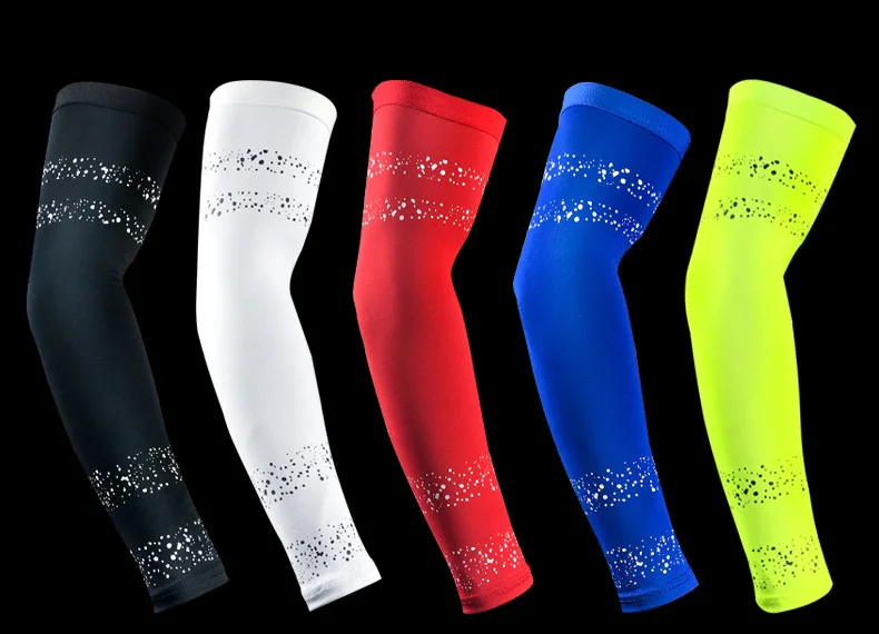 Basketball Shooting Sleeve,Sports Forearm Compression Sleeve Buy