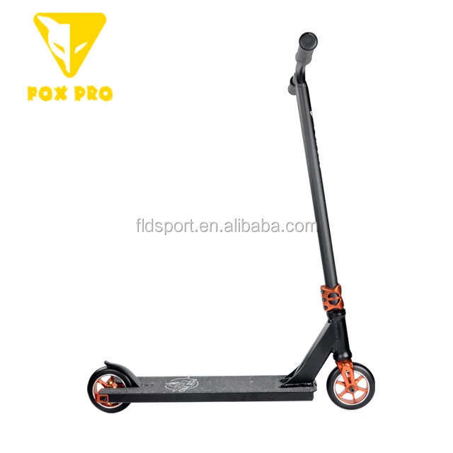 quality Stunt scooter with good price for boys-10