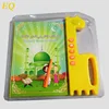 First E-book reader cheap educational toys for kids learning with read pen