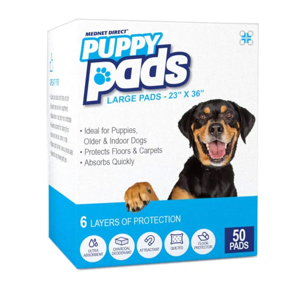 Cheap Bulk Puppy Pads, find Bulk Puppy Pads deals on line