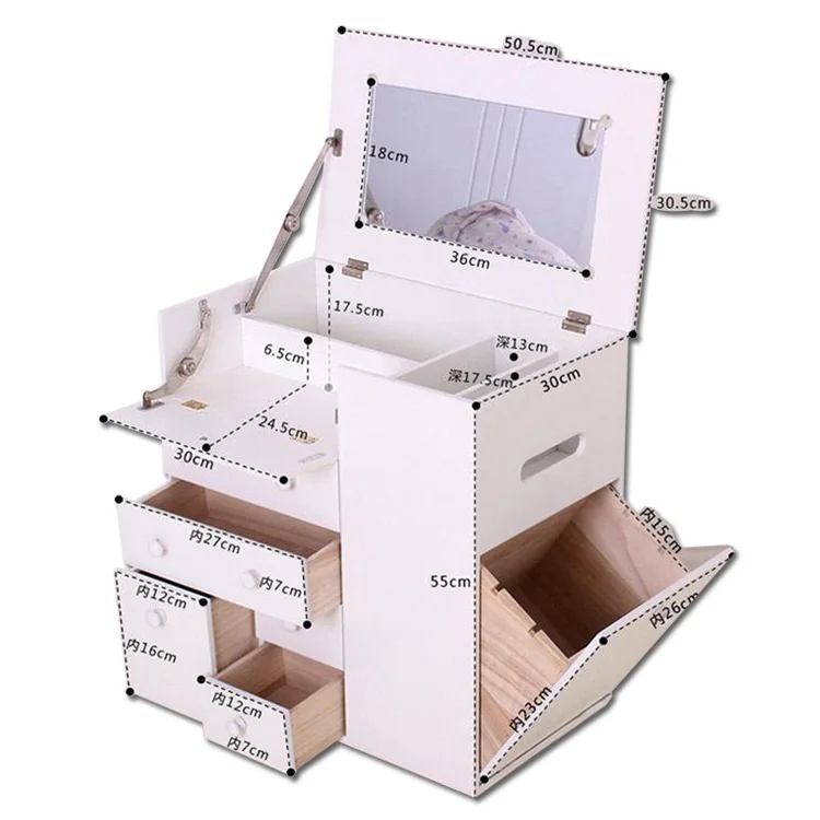 wooden dressing table 2.jpg