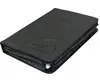 High grade car manual folder manufacturer,pu leather motorcycle registration holder,logo custom motorcycle document holder