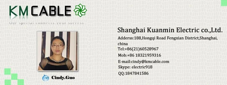 QQ20190319150809