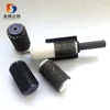 Ski & Snowboard Waxing Roto Brush Kit