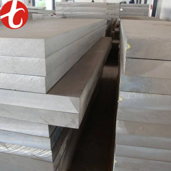 Anodized Embossed 6160 6061 6261 6162 Aluminum Plate Aluminum Sheet