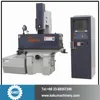 EDM450 Electric Spark Die Sinking EDM Machine
