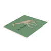 European Style Non-slip Coussins Non Shift Seat Cushions Not Shrink Table Dining Chair Cushion Decorativos Para Sofa Seat Pad