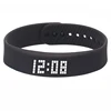 Smart watch TW7 fitness tracking band sport monitor bracelet