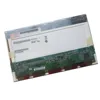 8.9" LED LCD Screen Display for Acer One A110 A150 AOA150-BB ZG5 AOA110