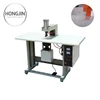 /product-detail/soft-loop-handle-bags-ultrasonic-spot-welding-making-machine-60687606247.html