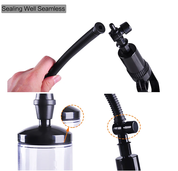 bathmate penis pump X30
