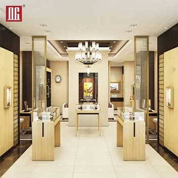 New Modern Luxury Jewellery Showroom Interior Designs Buy Jewellery Showroom Designs Jewellery Showroom Interior Design Modern Showroom Design