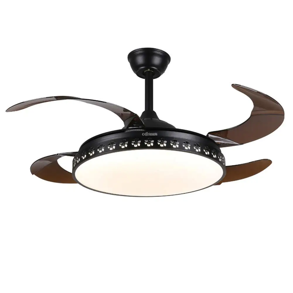 Cheap Ceiling Fan Variable Speed Find Ceiling Fan Variable Speed