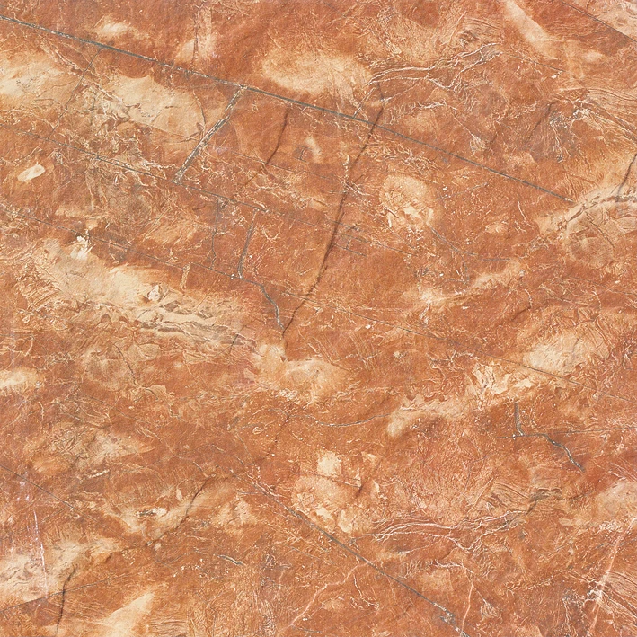 non slip 60 60 ceramic porcelain floor tiles beige color factories in china