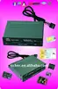 3.5' Smart ATM/SIM All In One Internal card reader on hot sale !