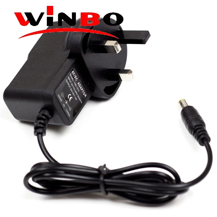 12V1A 5V2A 9V1A-3 UK.jpg