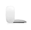 High quality 2 buttons optical USB wireless PC mouse for daily using