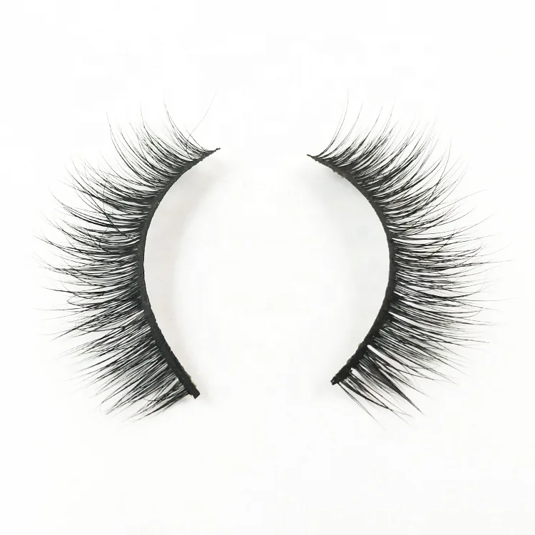 

Eyelash packaging paper box 5d mink lashes dubai mink false eyelashes private label mink eyelashes, Natural black
