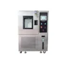 PCB Board Testing Equipment High and Low Temperature Test Chamber