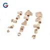 Plastic Pipe Clamp Fitting for Pipe Rack system