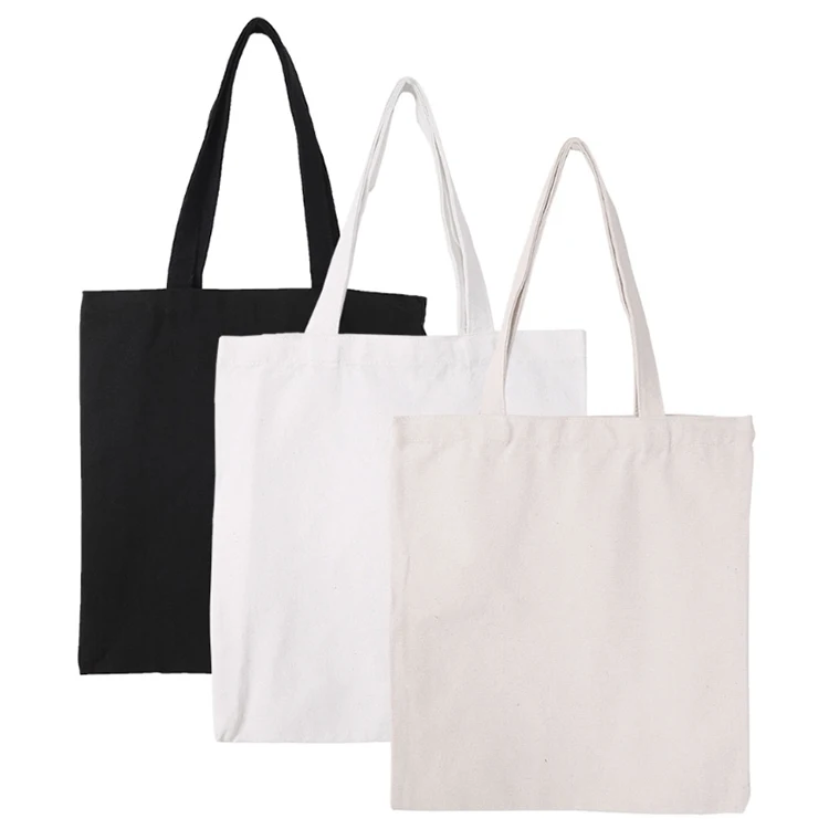 Canvas Tote Bags.jpg