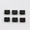 Zener Diodes 3w 24v 3ez20d5 Silicone Switching Diode