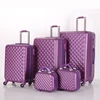 /product-detail/abs-travel-luggage-bags-20-24-28-size-luggage-suitcase-5pieces-trolley-luggage-sets-with-beauty-case-60693493765.html