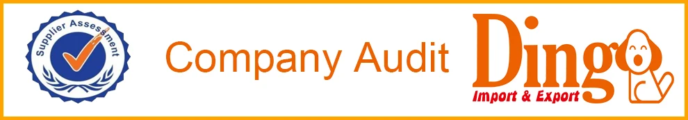 custom blank logo folding bag purse hook /wholesale blank bag hanger holder