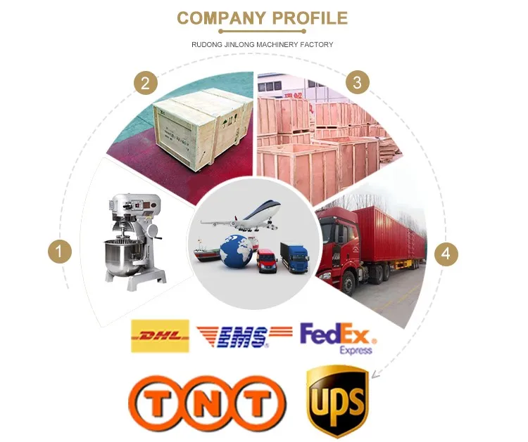 A87BBC9284FAD2591D8ED447D9FE59B1