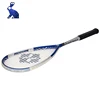 Reasonable Standard Design Your Own New Squash Rackets Custom