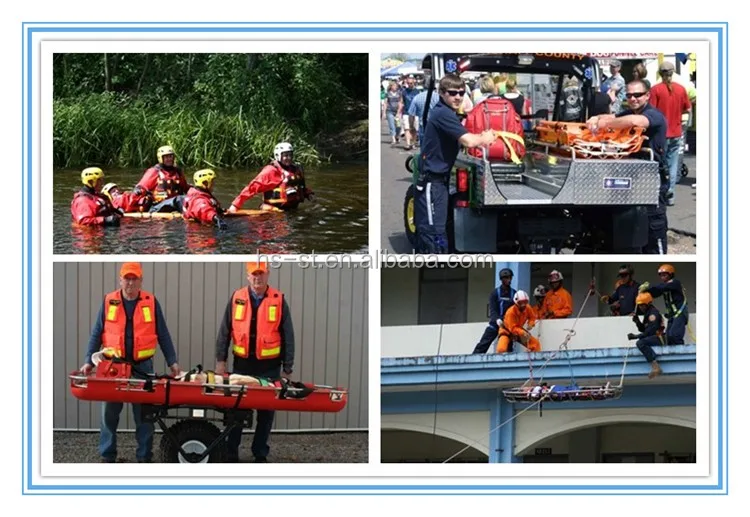 basket stretcher.jpg