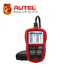 Original Autel AutoLink AL319 Next Generation OBDII/EOBD Code Reader AL319 Autel AL319 Auto Link AL319