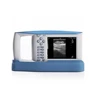 Cow Pregnancy Test handheld Veterinary Use VET Ultrasound Scanner