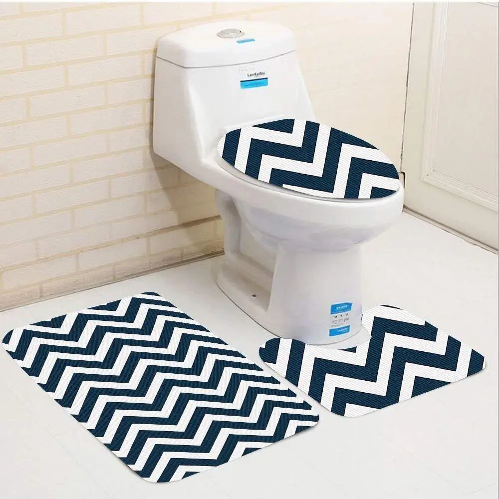 Cheap Navy Blue Bathroom Rug Find Navy Blue Bathroom Rug Deals On Line At Alibaba Com