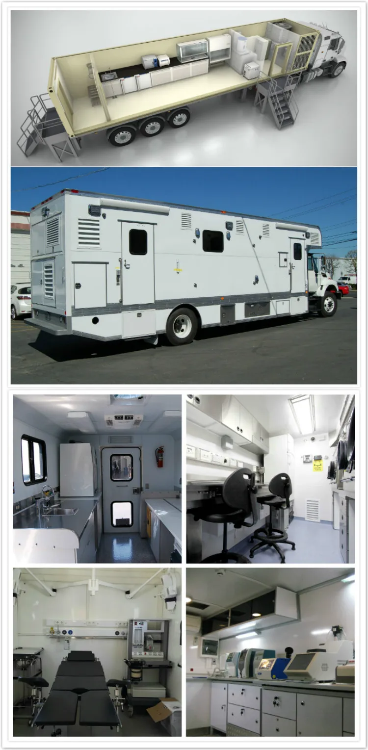 mobile laboratory.jpg