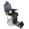 hairdressing salon styling stations incline barber unit chair RJ-21001