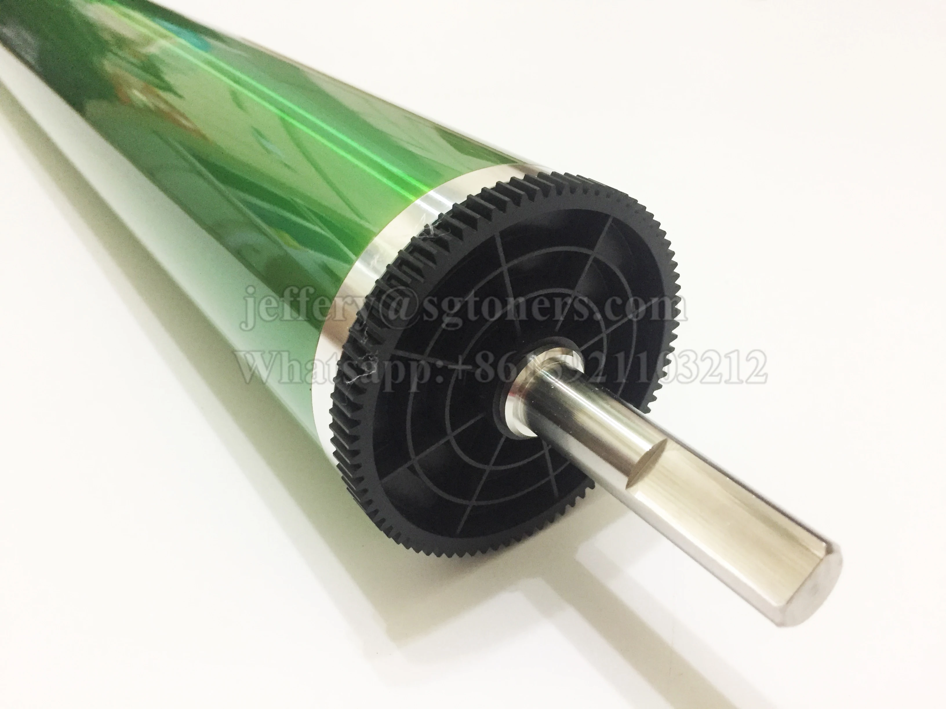 001r00583 Long Life For 6204 6605 6605 6705 3030 6030 6035 6050 Opc ...