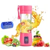 /product-detail/portable-blender-personal-size-electric-usb-juicer-cup-fruit-smoothie-baby-food-mixing-machine-with-updated-6-blades-62199938608.html