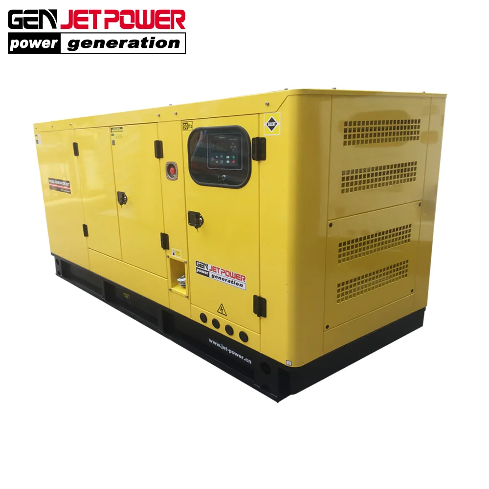 China Parts Diesel Generator, China Parts Diesel Generator Manufacturers and Suppliers on Alibaba.com