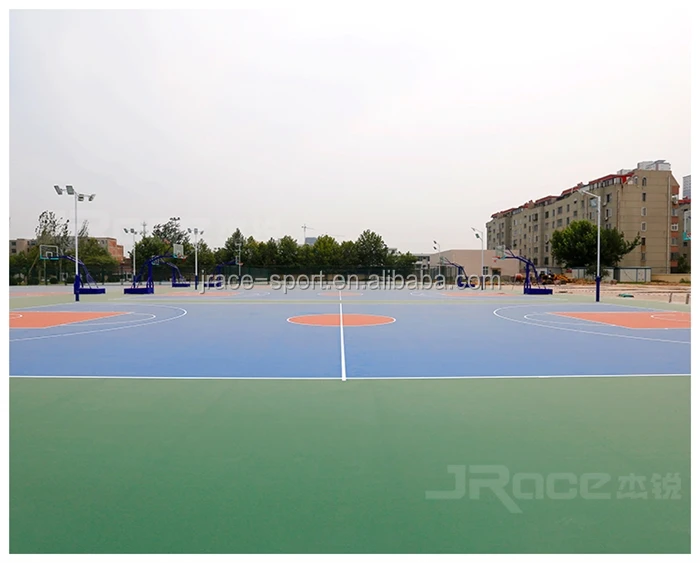 basketball court 1.jpg