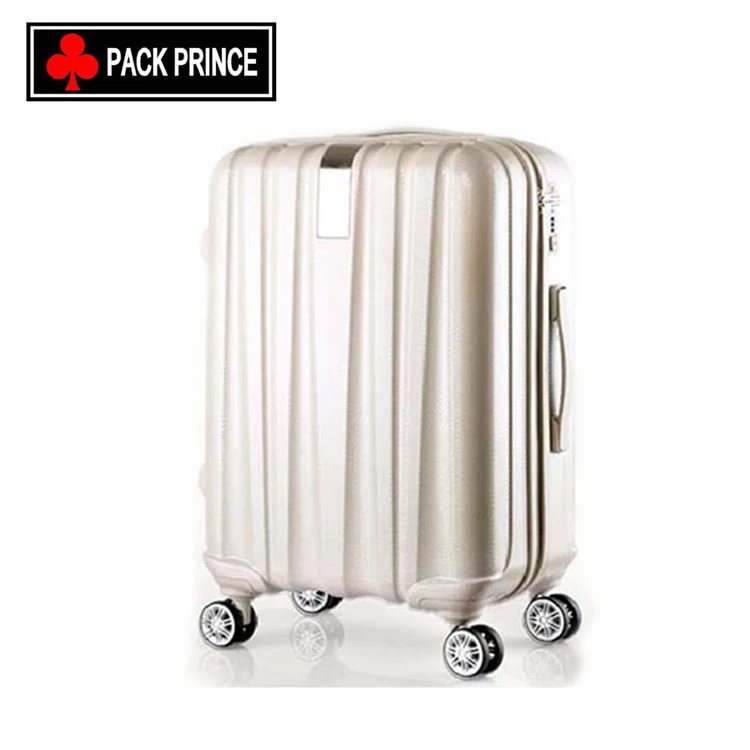 luggage 28 x 22 x 14