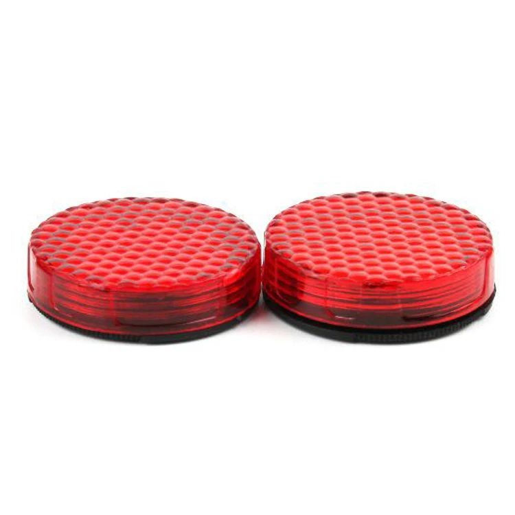 ライトled車のドアが開いたストロボ警告灯ワイヤレスフラッシュ装飾インジケーターヒット回避ランプ Buy ライト Led 車のドア Led 車 のドア 車のドア Product On Alibaba Com